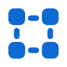 icon 1
