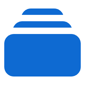 icon 4