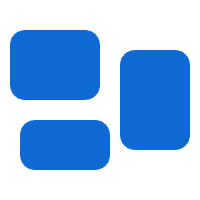 icon 6